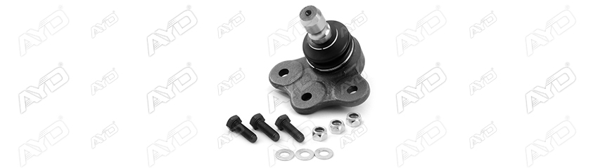 Opel Meriva Rotil AYD-00348 Opel Meriva Rotil AYD-00348